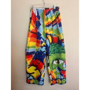 Chasing the Golden Hour Part 3 (CTGH) GRiZ Custom Pants